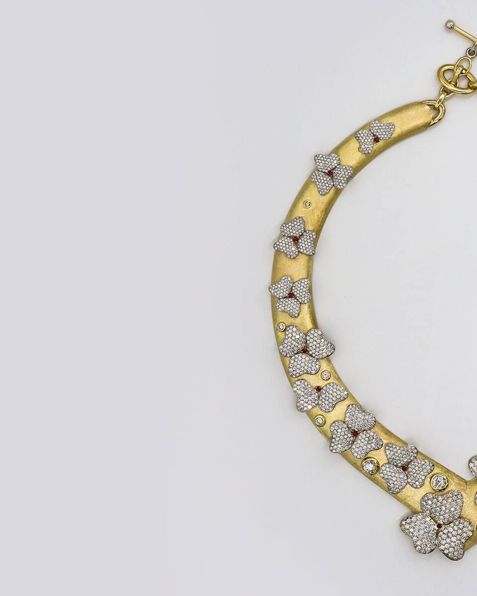 bracelet 03 b bracelet 03 b