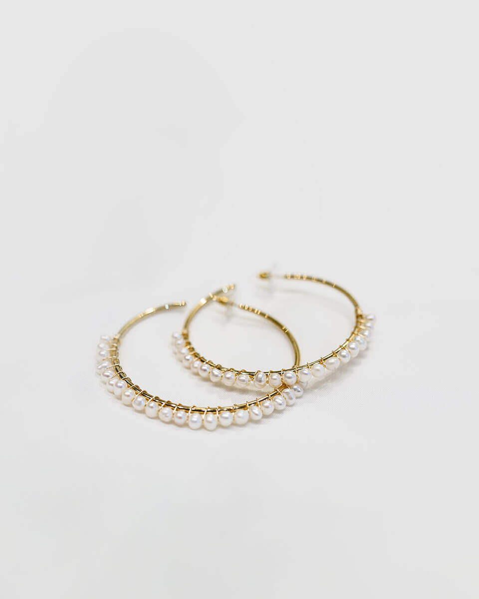 bracelet 04 a bracelet 04 a