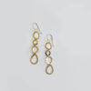 Product Name 7 earrings 01 a