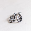 Product Name 12 earrings 06 a