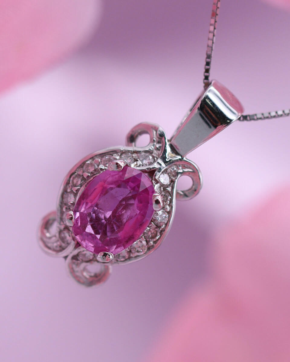 necklace 01 c necklace 01 c