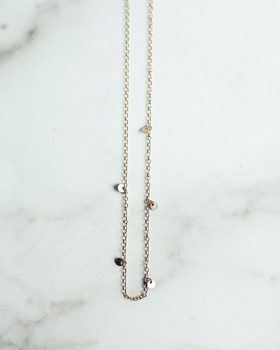 necklace 06 a necklace 06 a