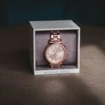 pexels valeriya 1338587