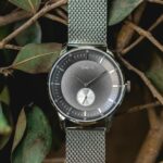 pexels youssef sanad 1880577 3487862