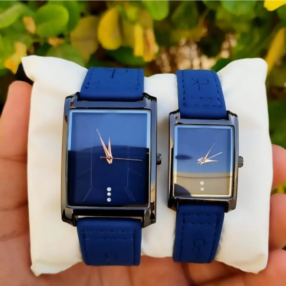 3caadcd0272d172adb03cac67ce36d89.jpg 960x960q80.jpg