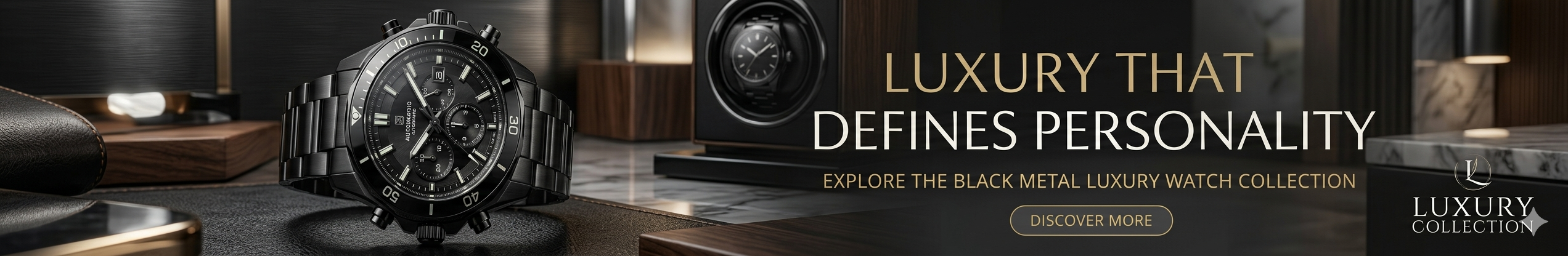 gemini generated image 2qr8iq2qr8iq2qr8