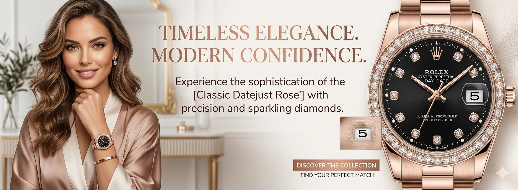 Nature Site slideshow