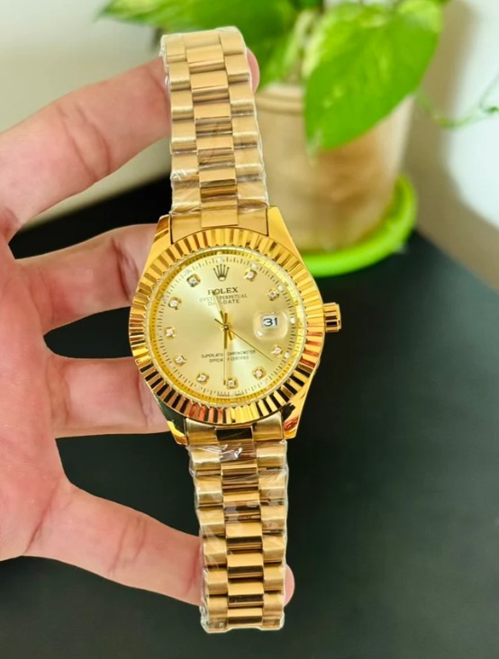 whatsapp image 2026 04 11 at 12.03.59 pm